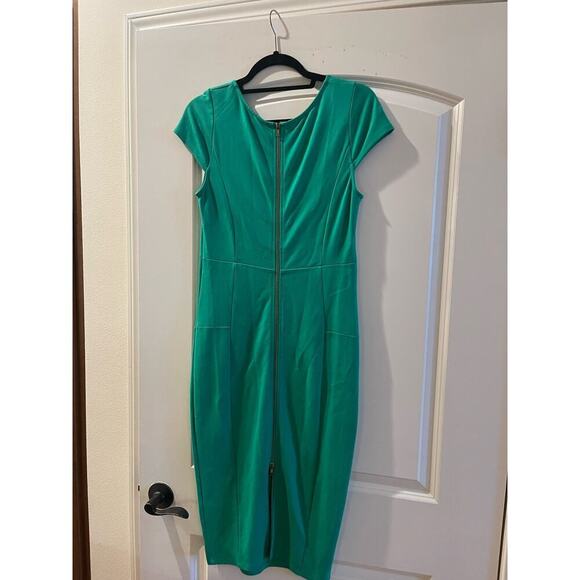 Dress Felicity and Coco-size Med  midi - Picture 2 of 5